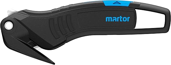 MARTOR SECUMAX 320