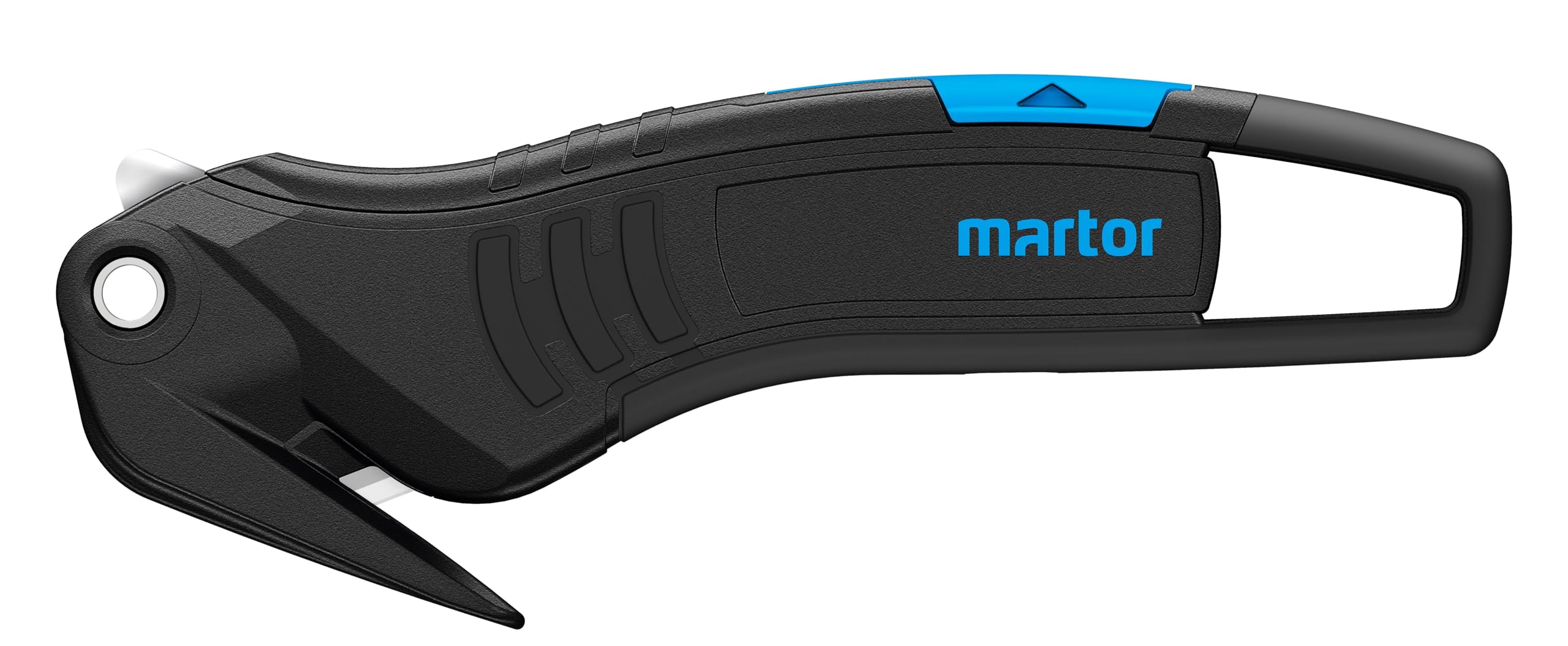 MARTORSecumax 320 Concealed Bladed Knife 32000110.02