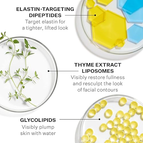 Miniatura 6 de StriVectin Contour Restore Cremas humectantes y reafirmantes para tensar y esculpir la piel de aspecto suave