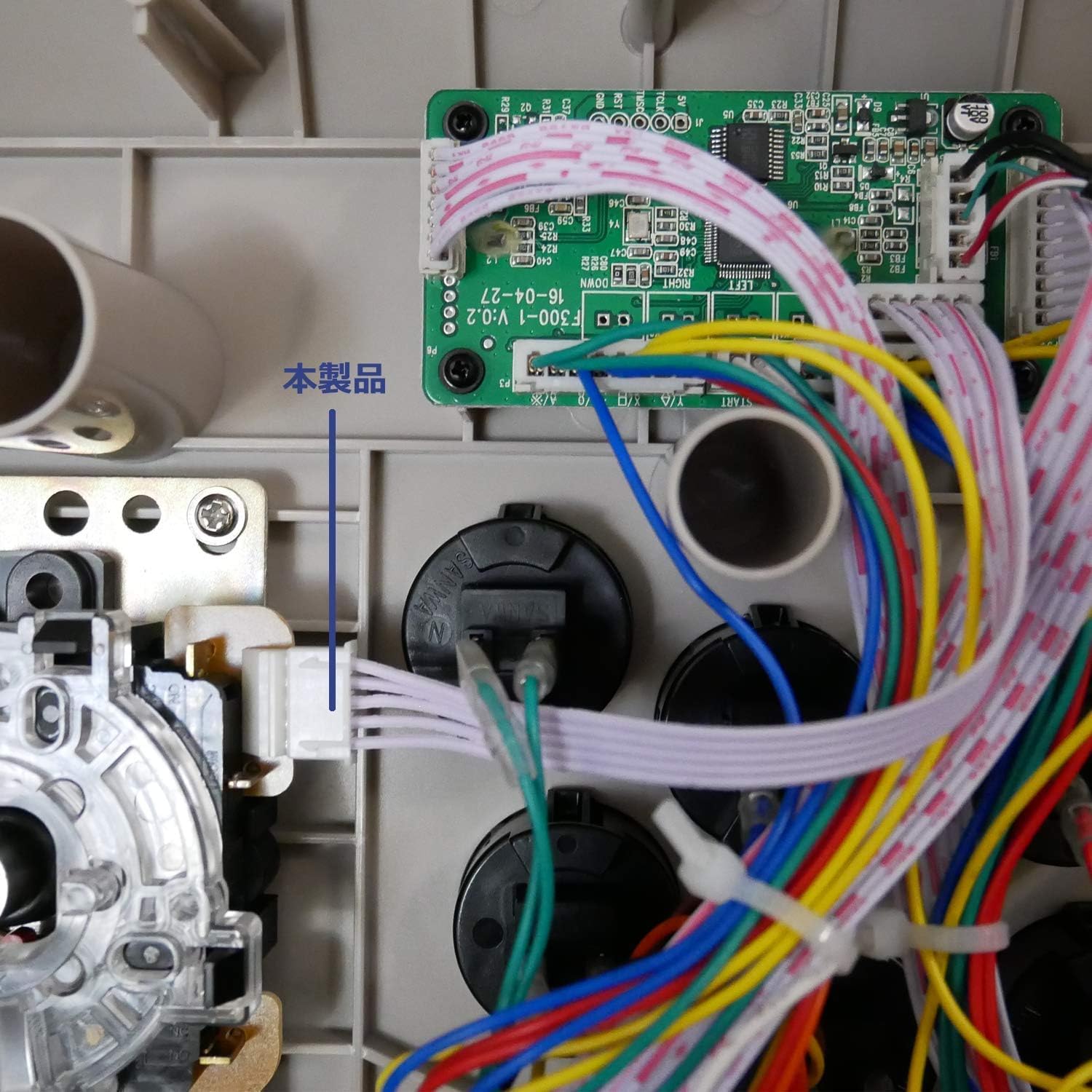 ポケコン対応 ソフトウェアライブラリ第9巻 Answer シンプルターボコントローラ 零をレビュー！クチコミ