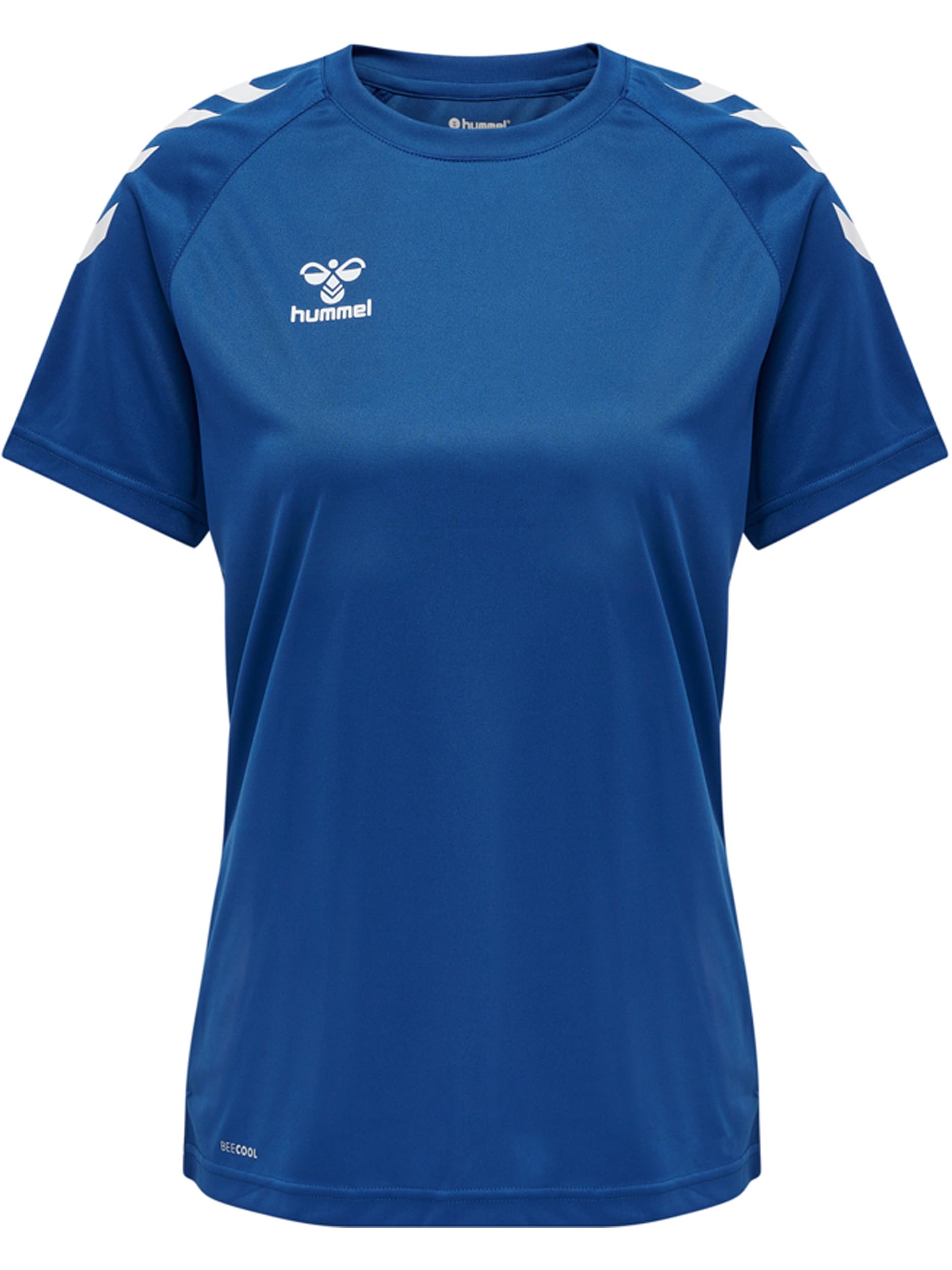 Hummel T-Shirt Hmlcore pour Femme