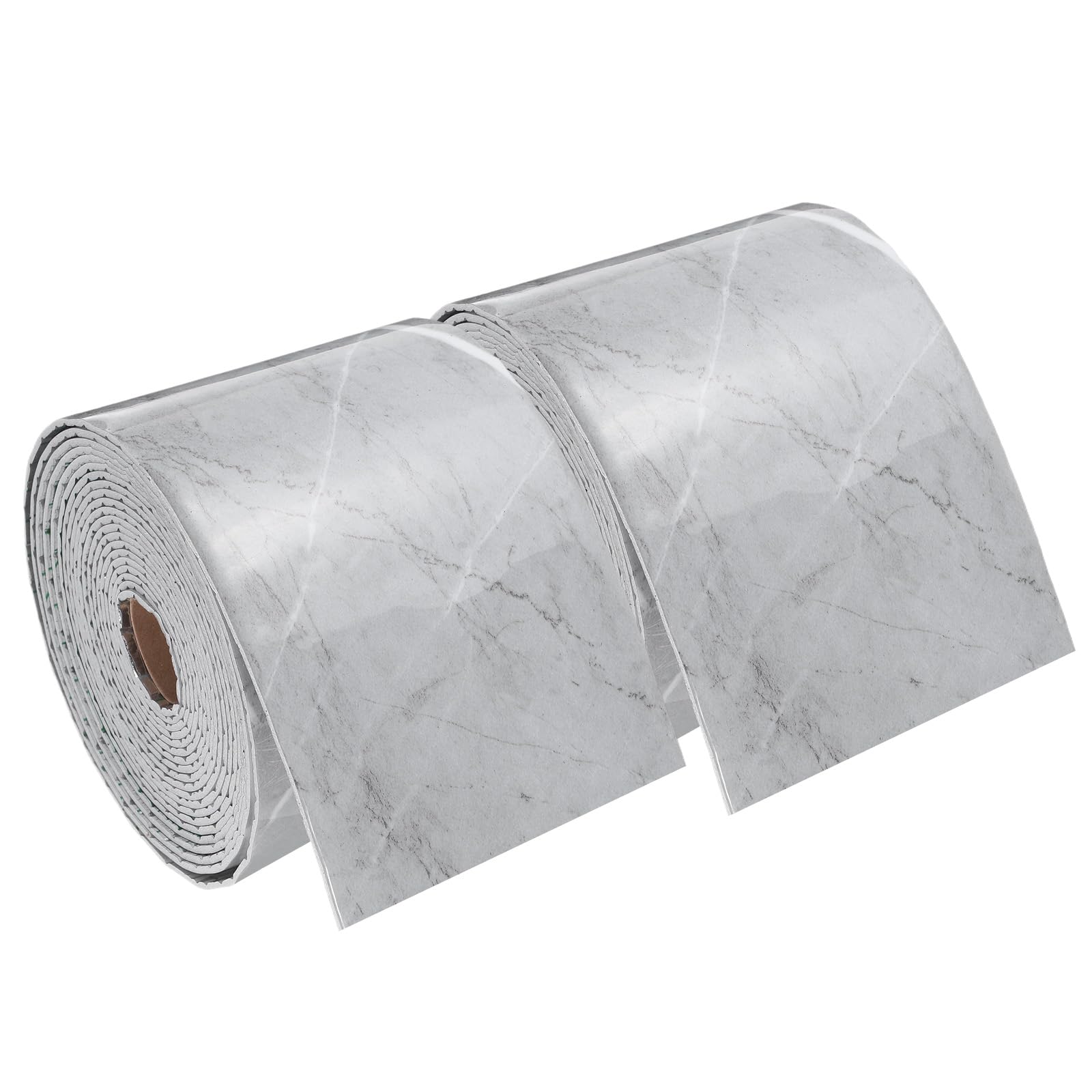 Papel tapiz extraíble impermeable para muebles y esquinas 7