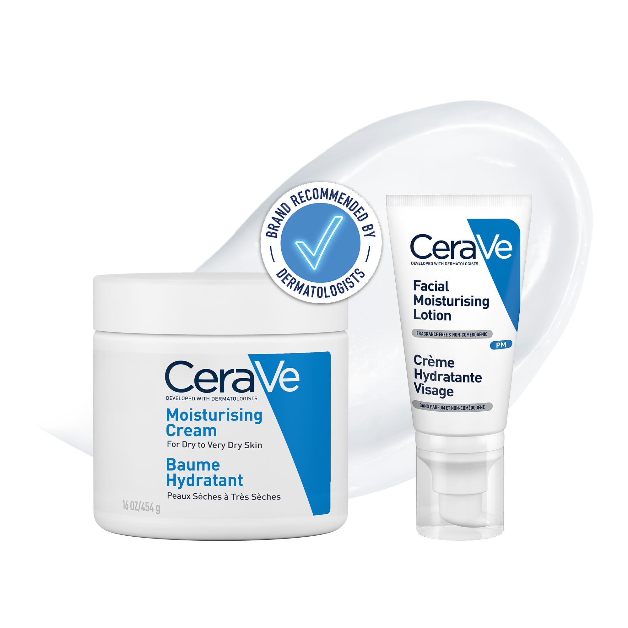 CeraVe