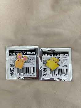 71RFmNPz9yL._AC_UF350,