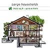 Product Photo 7