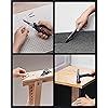 Product Photo 6