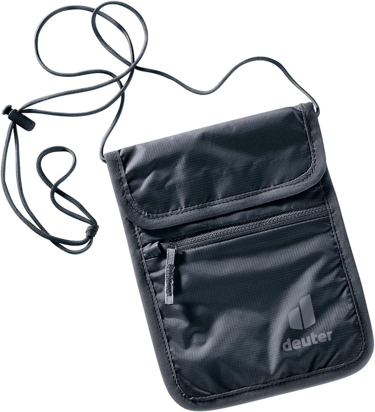 Deuter Security Wallet II Neck pouch