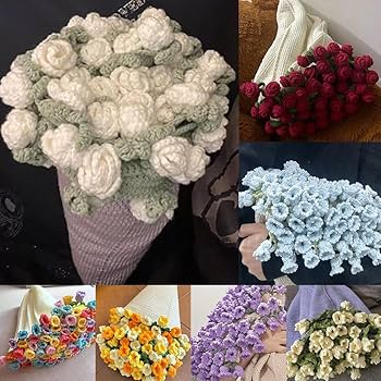 花束ブランケット、バラ78輪 花束ブランケット、バラ78輪 花束ブランケット、バラ78輪