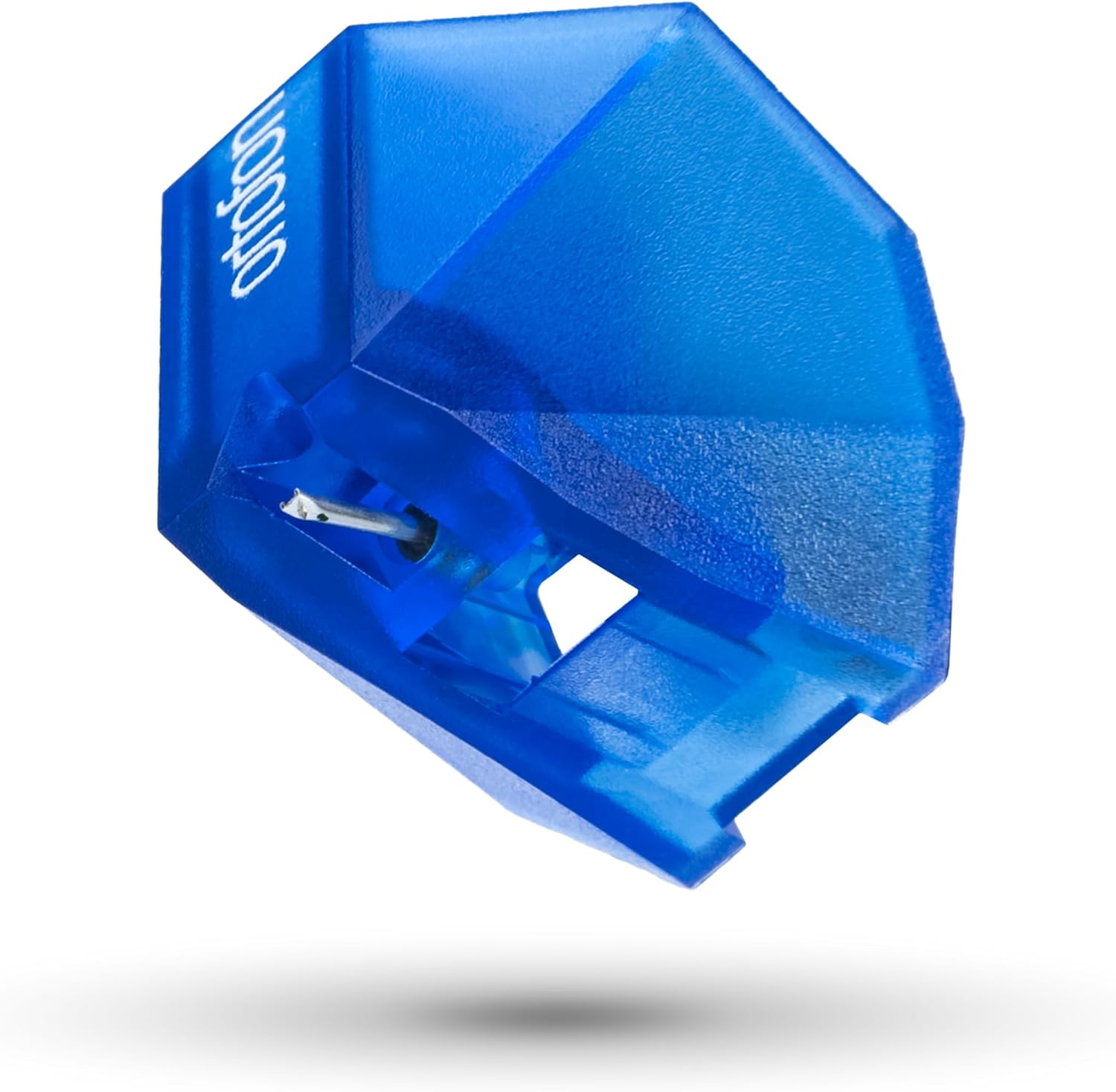 Ortofon Replacement Stylus 2M Blue