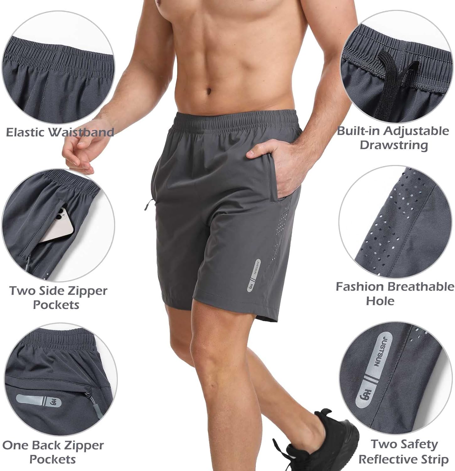 71RFp08NPdL. AC SL1500