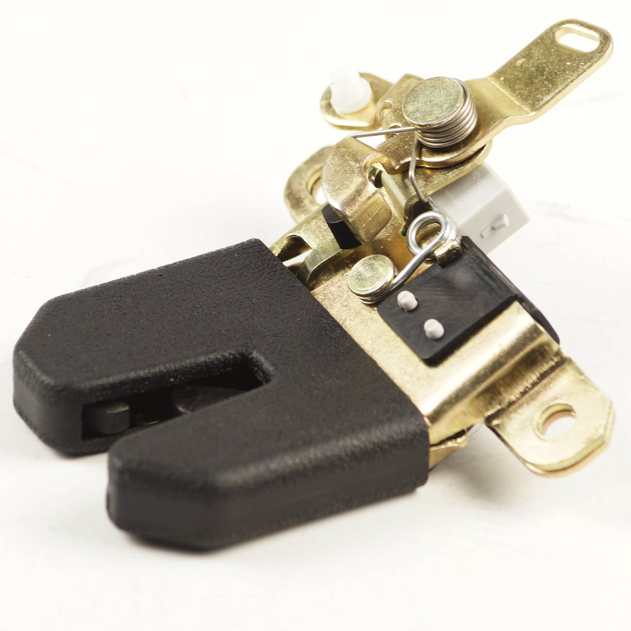 Serrure de hayon OEM 6F0827505B – Nemeco Autoparts