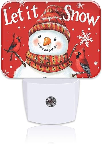 Miniatura 29 de Luz nocturna de sol en colores pastel estilo bohemio retro para enchufar a la pared con sensor de atardecer a amanecer para niños, niñas, niños,