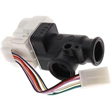 NORITZ SBH9490 Water Bypass Flow KIT