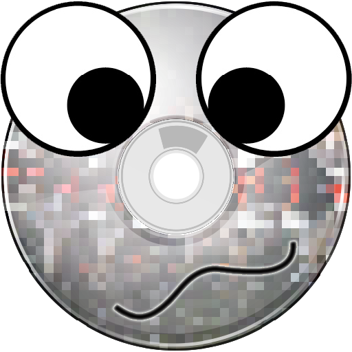 Best Running Shoes For Pavement Reviews and Buying Guide 2022 BNB