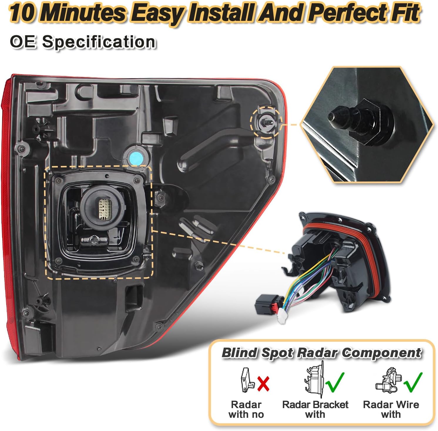 https://m.media-amazon.com/images/I/71RFpVu4W6L._AC_SL1500_.jpg