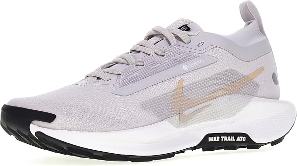 NIKE Pegasus Trail 5 Zapatillas de Trail Running para Mujeres