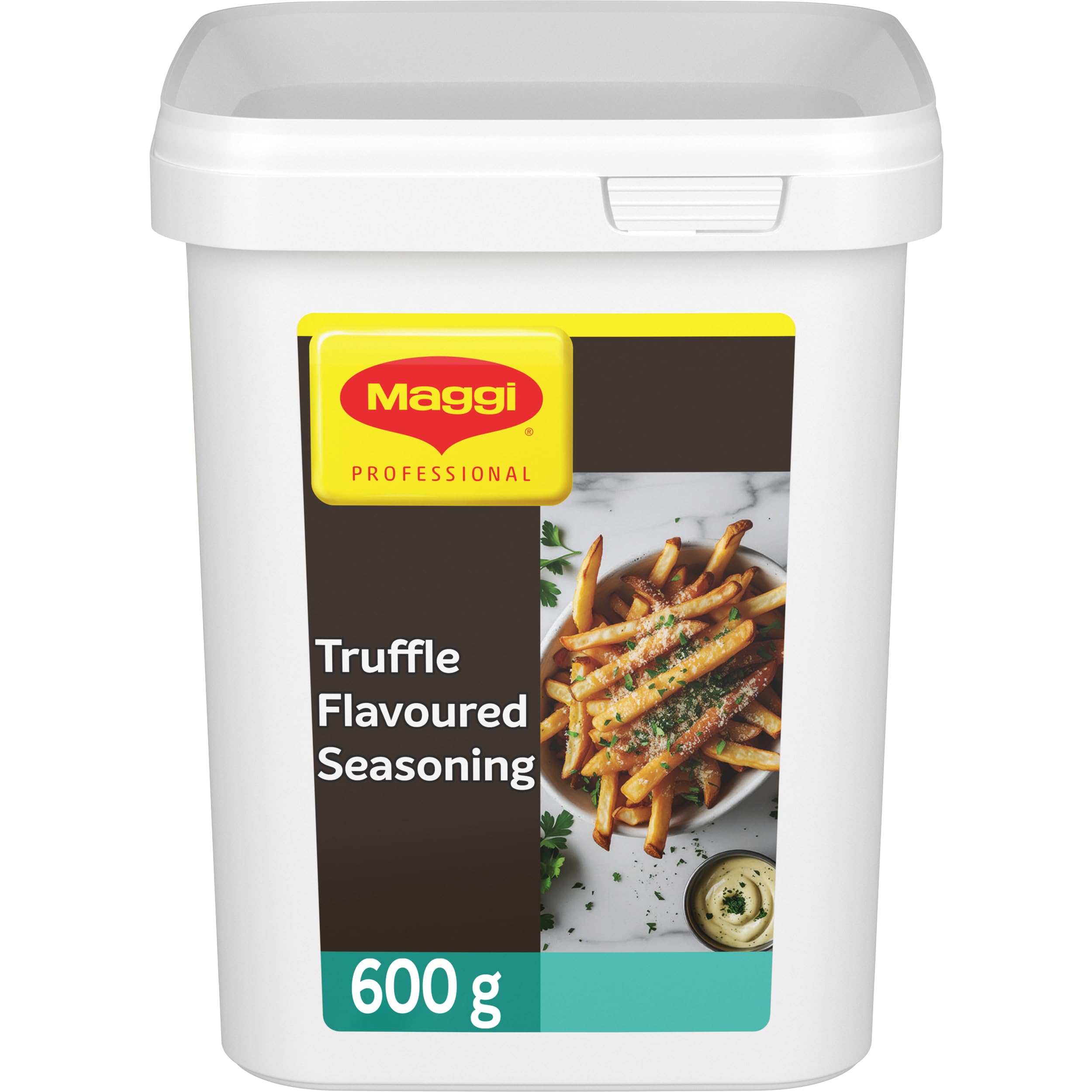 MAGGI Truffle Flavour Seasoning 600g