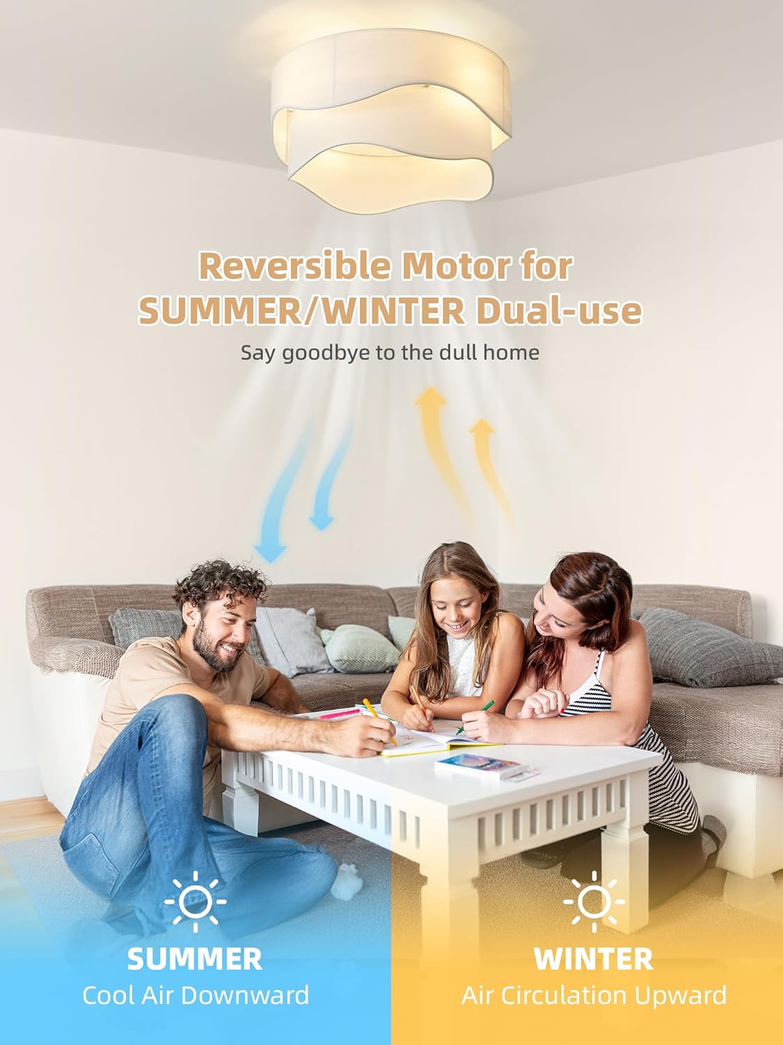 https://m.media-amazon.com/images/I/71RFpvMcO1L._AC_SL1500_.jpg