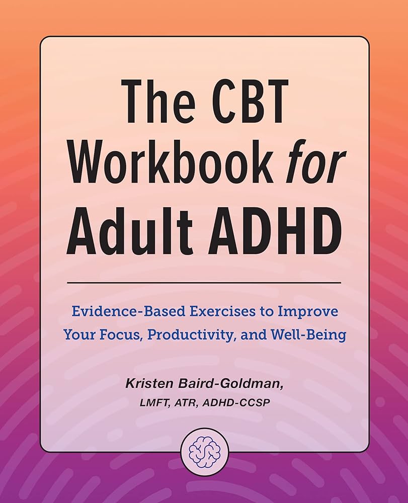cbt-for-adhd-how-it-works-examples-effectiveness-51-off