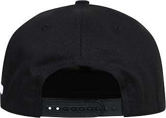Outerstuff FIFA World Cup 2026 Event Flatbrim Snapback Hat
