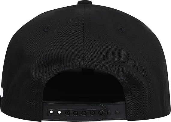 Outerstuff FIFA World Cup 2026 Event Flatbrim Snapback Hat
