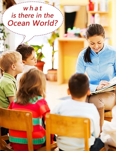 Miniatura 4 de Libro portátil silencioso de gelatina, libro de calcomanías reutilizable para niños, actividades de aprendizaje preescolar para niños pequeños,