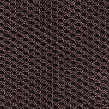 Diarypiece Speaker Mesh Fabric Cloth, Home Audio Radio Stereo Speaker Acoustic Sound Box Protective Gilles