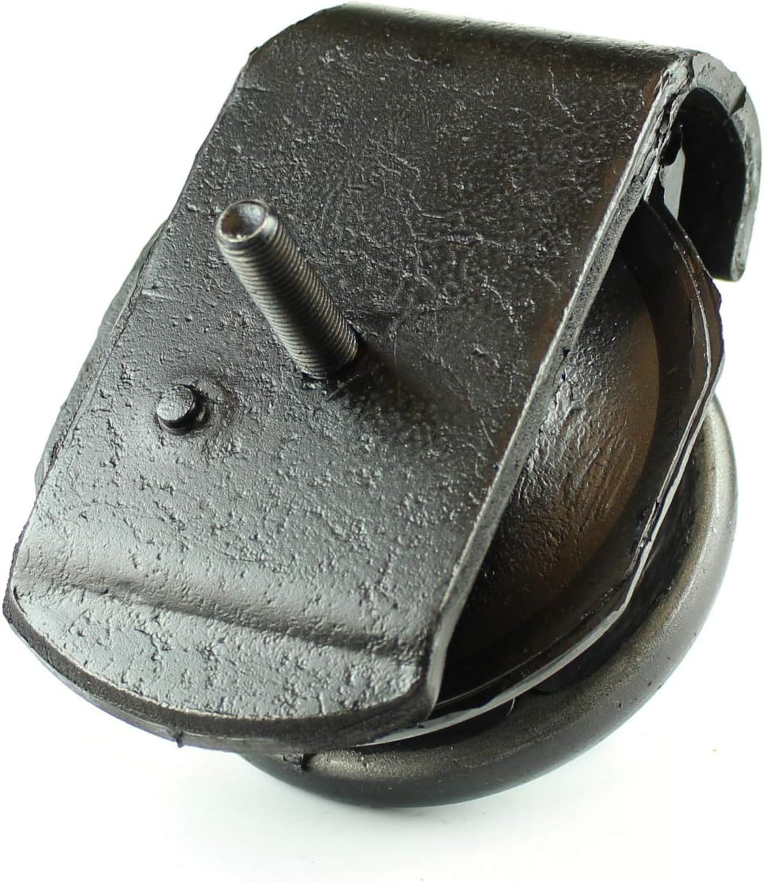 AED A7332HY Front Engine Mount