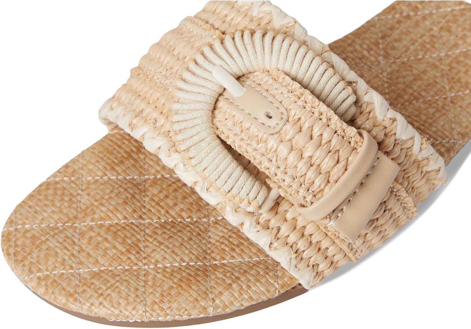 Steve Madden Women's Merla