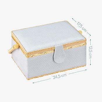 71RFrj-aQ9S._UF350,350_QL80_.jpg