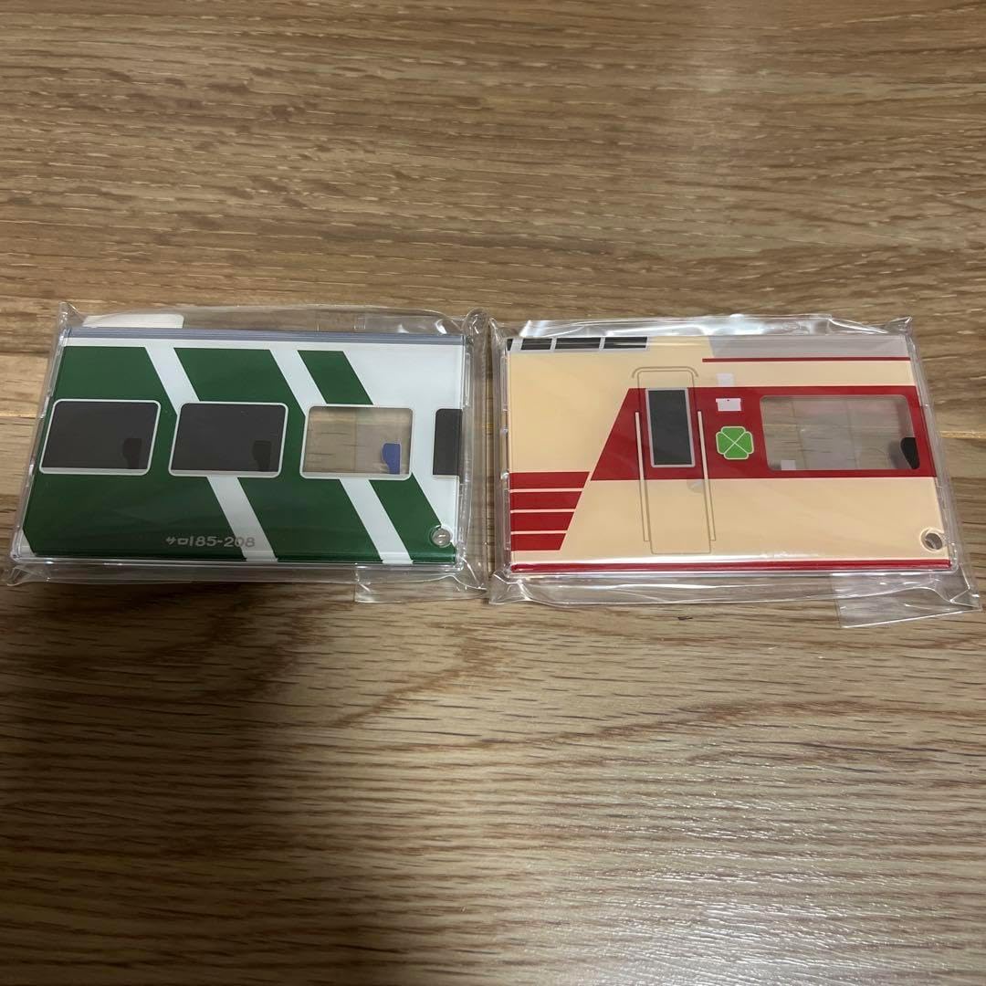 yuhaku レザー キーケース YEV170 YEV170 キーケース ｜美しい色彩の革