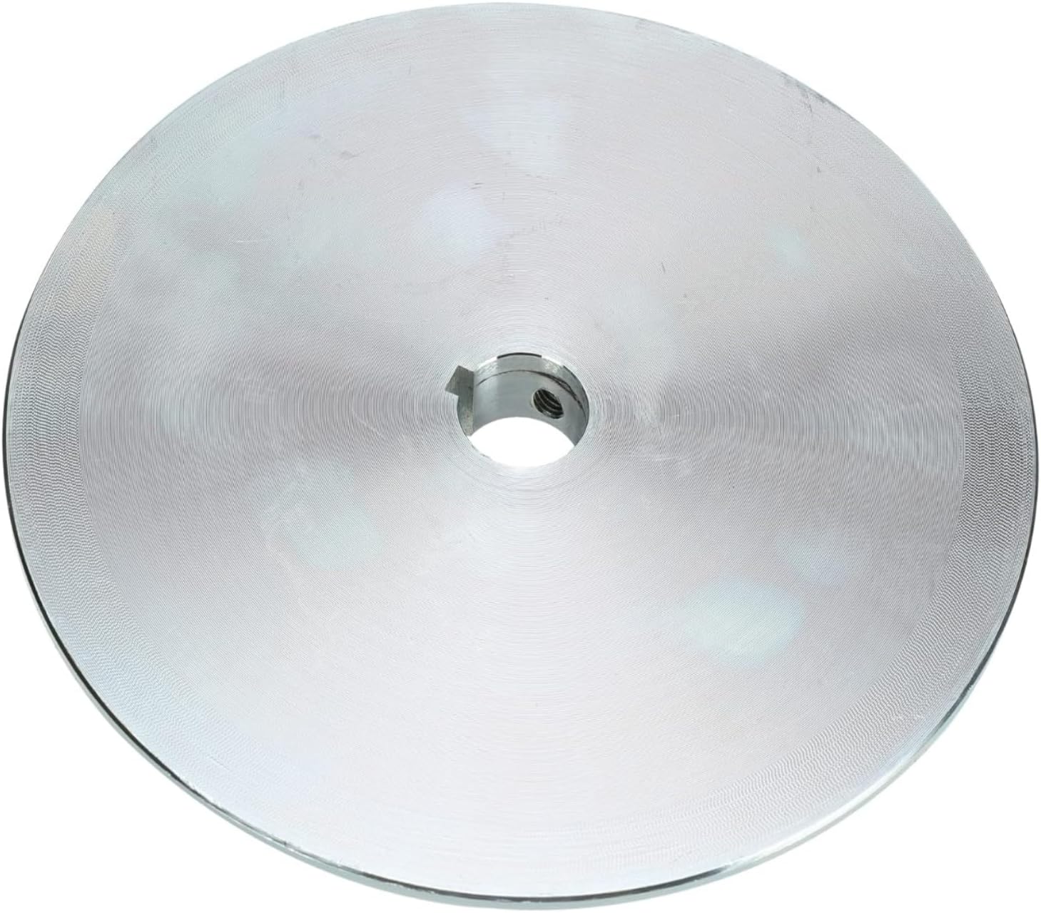 1823 Go Kart & Mini Bike 8" Brake Disc