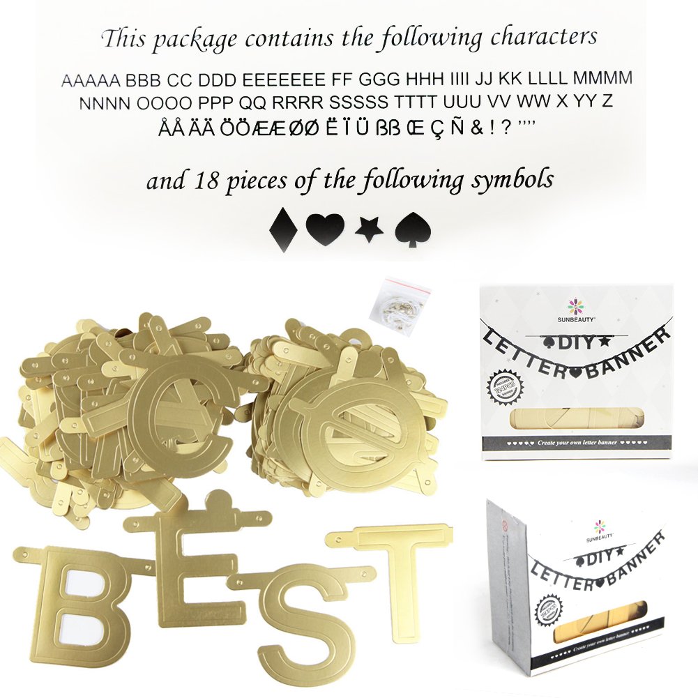 Naranja Sunbeauty Decoracion Abanico Farol De Papel Casa Fiesta Boda Bolas Pom Pom Decoracion Para Colgar Cumpleanos Fiestas San Vlentines Festival Articulos Para Fiestas Costura Y Manualidades Roalb Al