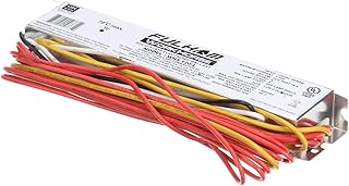 Beverage Air 503-302D Workhorse Ballast, 5L, 1.15Amps