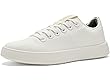 Allbirds Cruiser Canvas