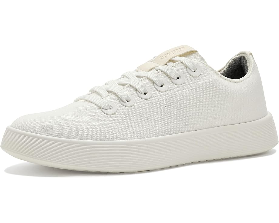 Allbirds Cruiser Canvas - Pair View