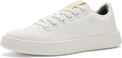 Allbirds Womens Cruiser Canvas