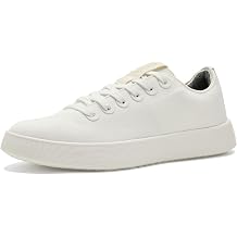 Allbirds Womens Cruiser Canvas
