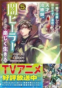 71RFt65mfEL._AC_UF350,