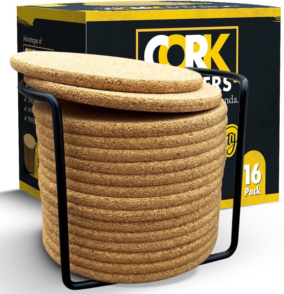 Metall-Lampenschirm Für Reptilien-Terrarien - Hitzebeständiger Schutz Für Heizlampen