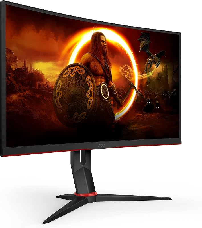 AOC C27G2ZU