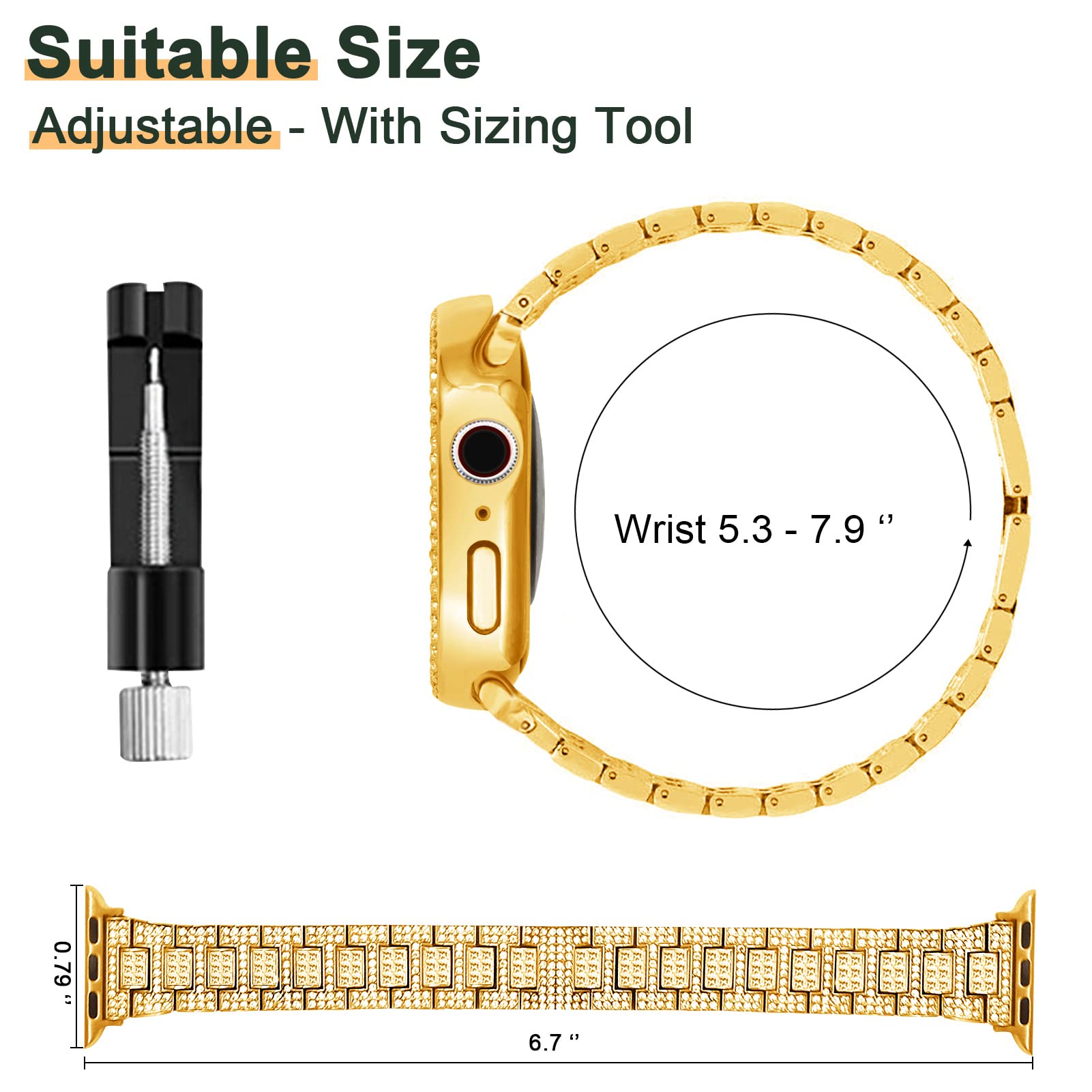 https://m.media-amazon.com/images/I/71RFtifPPtL.jpg