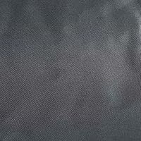 Vista 3 de Blaze - Cubierta de plancha integrada de 30 pulgadas Vinilo resistente al agua con respaldo de fieltro suave Protección de plancha de gas LTE