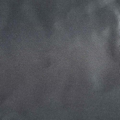 Miniatura 3 de Cubierta Blaze para planchas de gas integradas LTE de 30 pulgadas - GRDBICV