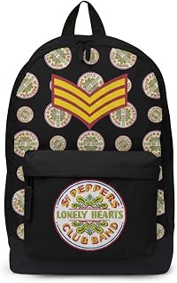 Rocksax Backpack