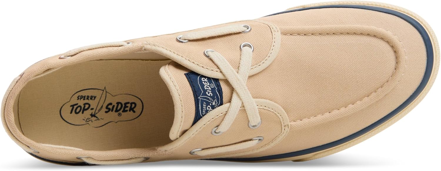 Sperry Mens Seamate - Image 5