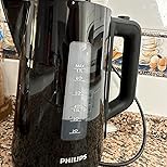 Imagen del cliente, haz clic para abrir la reseña del cliente