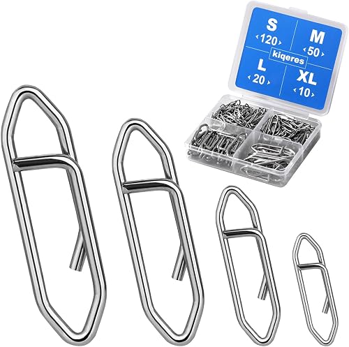 200 swivel, Silver