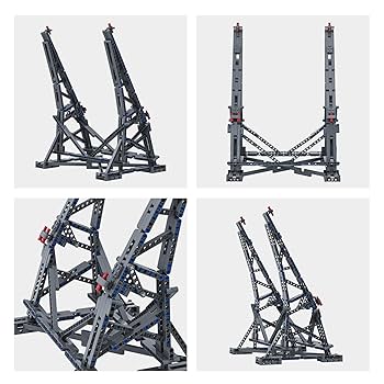 Amazon.co.jp: ミレニアムファルコン 縦型ディスプレイ