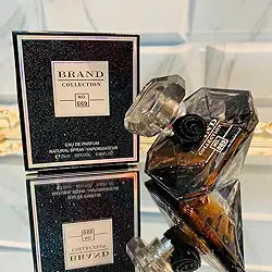 Perfume Brand Collection 069 - 25ml